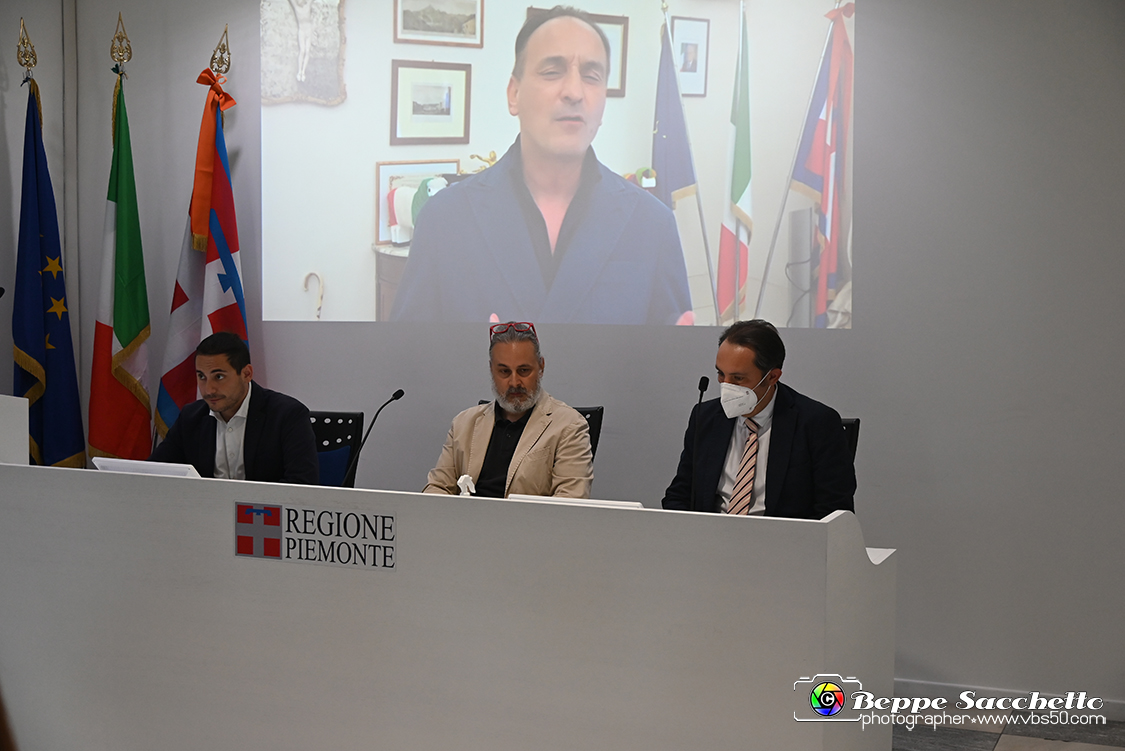 VBS_0800 - Fondazione Cirko Vertigo diventa laurea triennale.jpg